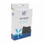 Coussin gonflable pour Spa