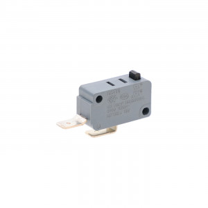 Water pressure switch for hot tubs - 16A