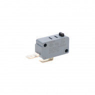 Water pressure switch for spa - 16A