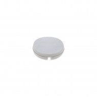 Cover cap for Wellis 2" diverter valve