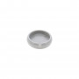 Cache-vis pour vanne inverseur Wellis 2"