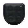Spa Booster Seat