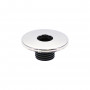 Cluster d'air INOX (52mm)