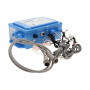 Boitier de contrôle GD7005