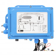 GD7005 Control Box