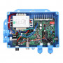 Boitier de contrôle GD7005