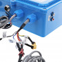 Boitier de contrôle GD7005