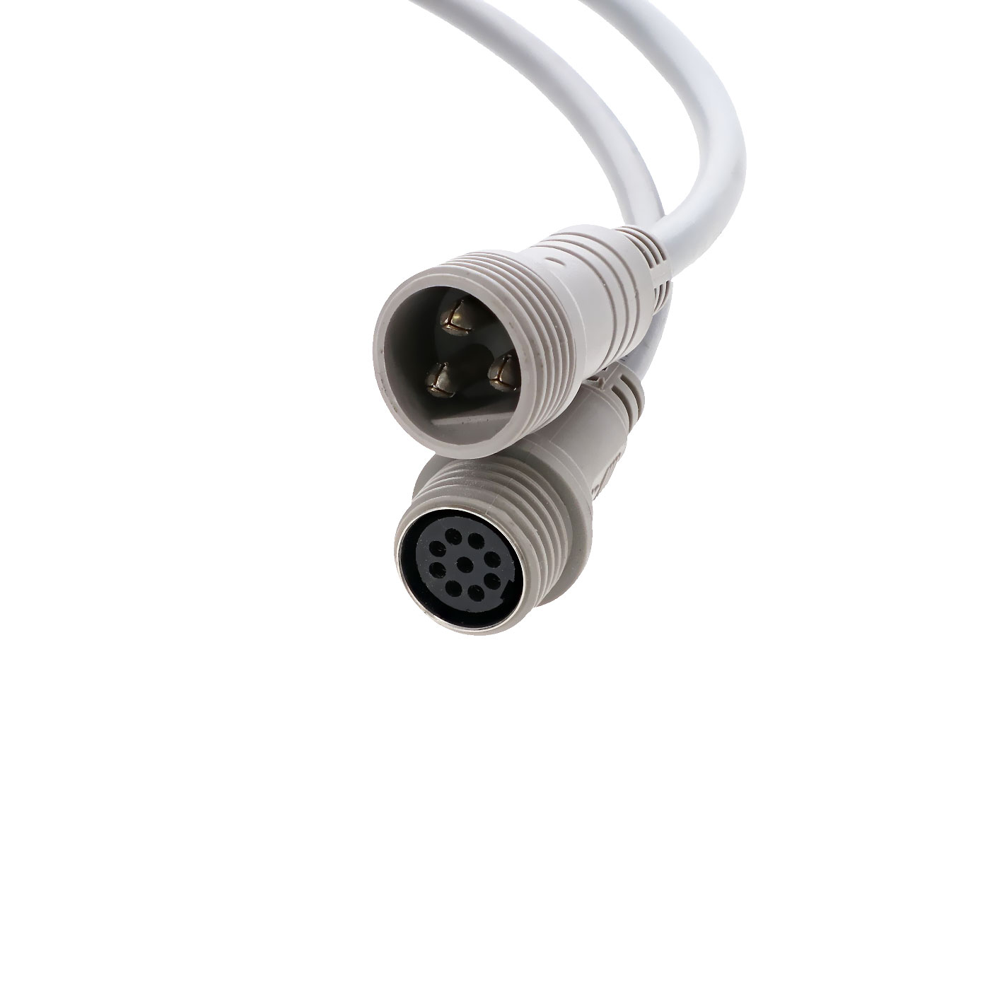 Boitier de contrôle GD7005
