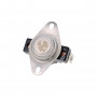 Temperature protector switch H30-R1 and R2
