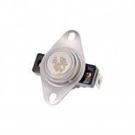 Overheat Switch H30-R1 and R2