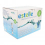 Système automatique de nettoyage pour filtre spa