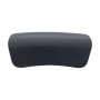 KB261C Spa straight Pillow