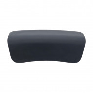 Right headrest EVA261C for spa
