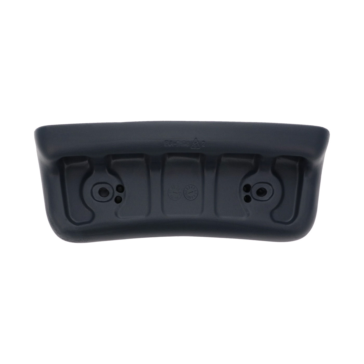 KB261C Spa straight Pillow