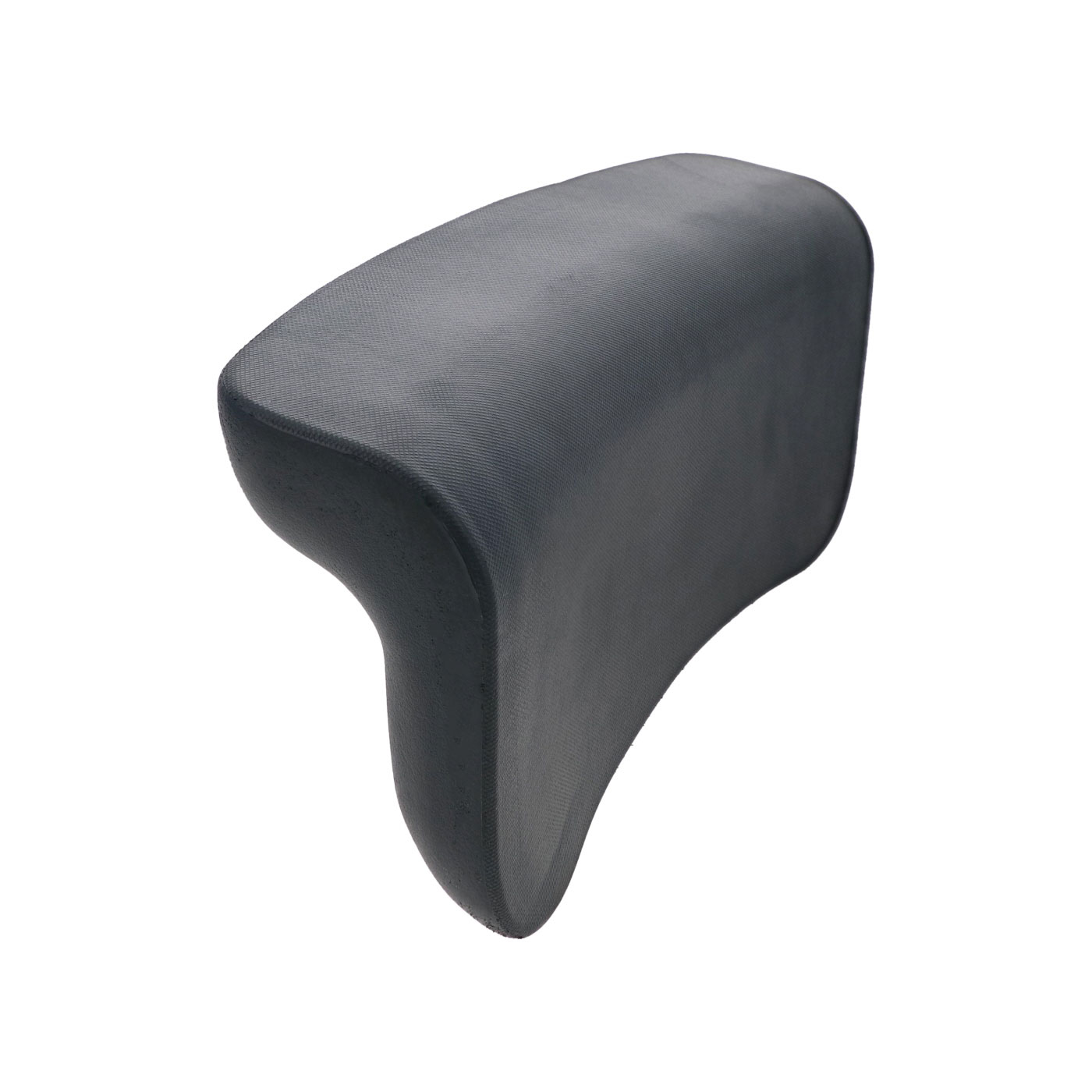 KB261C Spa straight Pillow