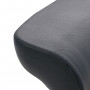 KB261C Spa straight Pillow