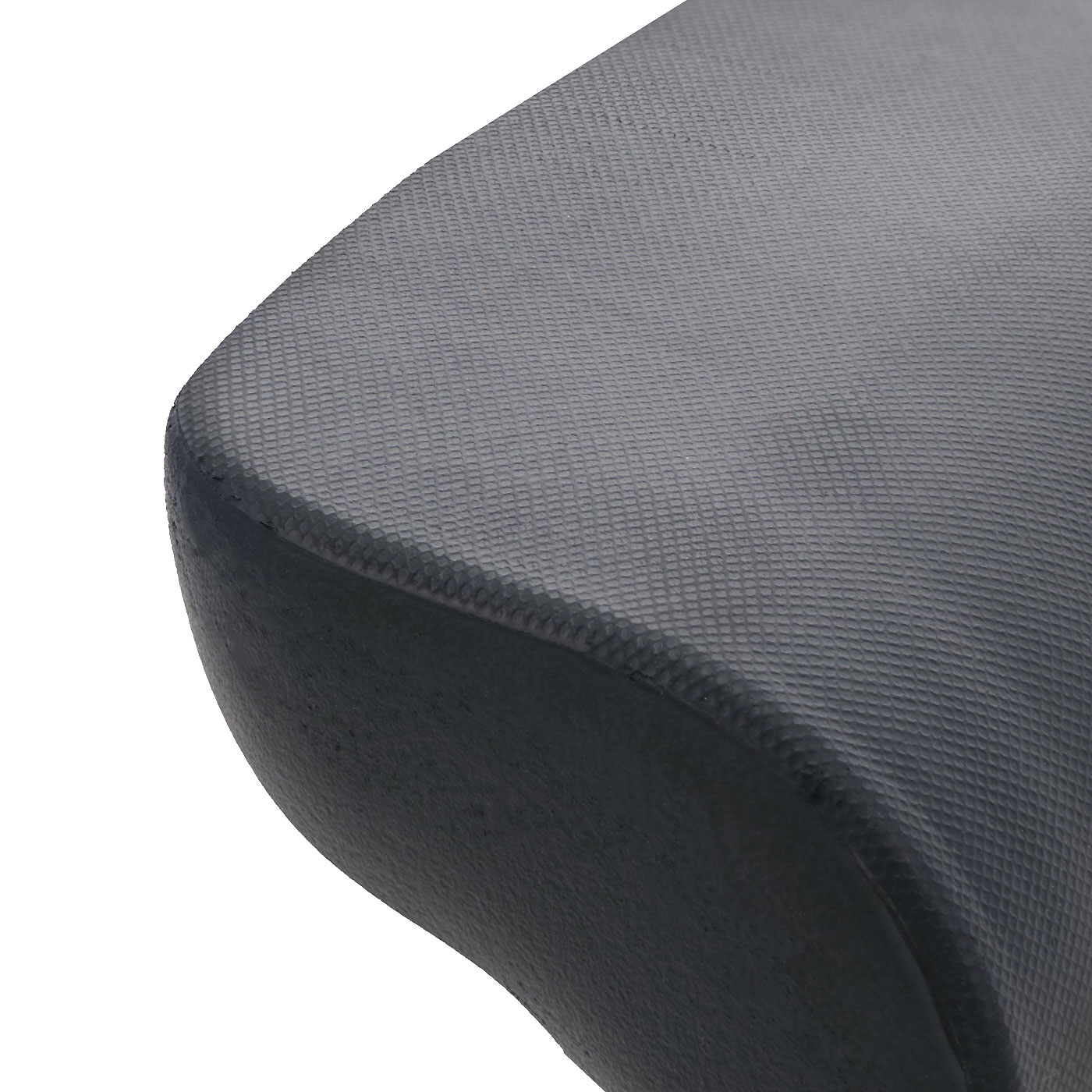 Appui-tête droit EVA261C pour spa