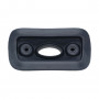 Appui tête spa droit KB255