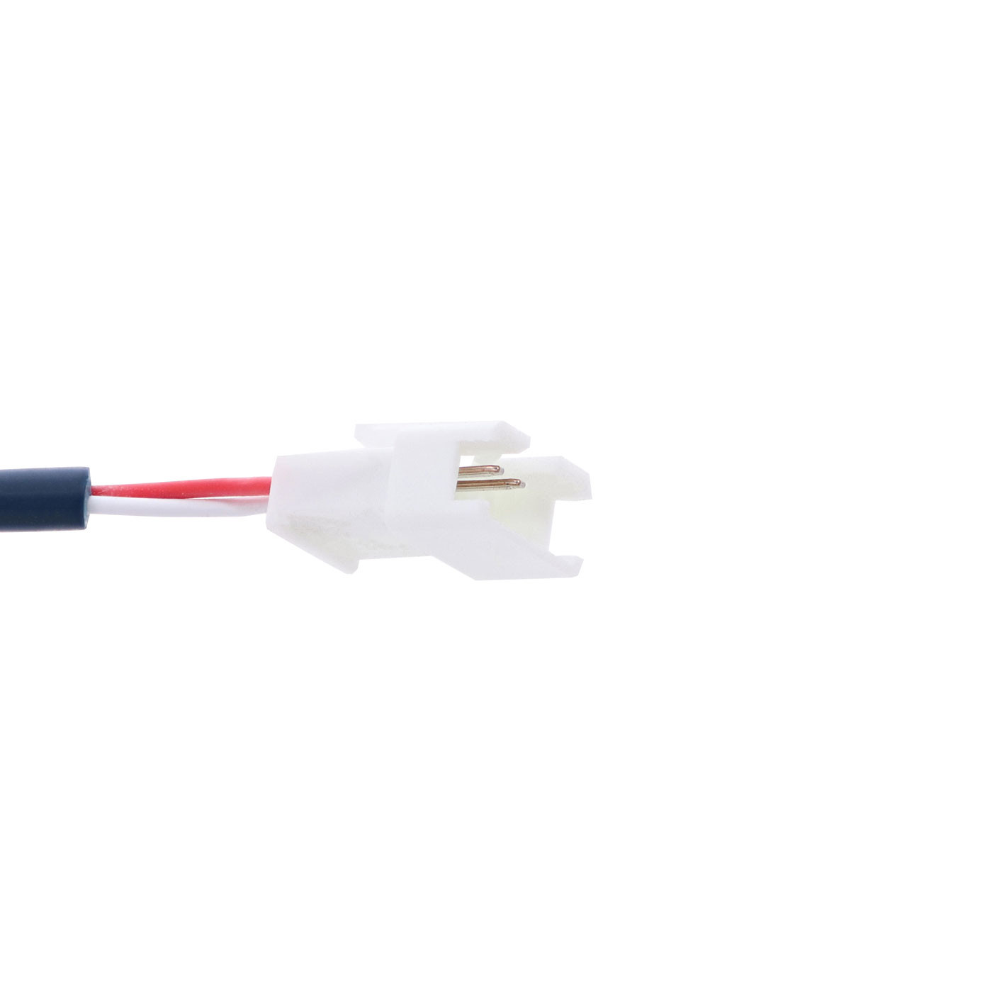 Câble adaptateur LED - AMP 2 pins F vers boitier Joyonway