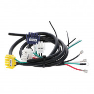 Câbles d'extension AMP pour système ACC - 11-XT14-50