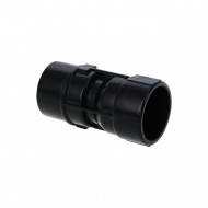 Mini Check Valve for Air Blower 1" - (33.5mm)