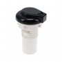 Vanne venturi V-Style pour spas VOLITION