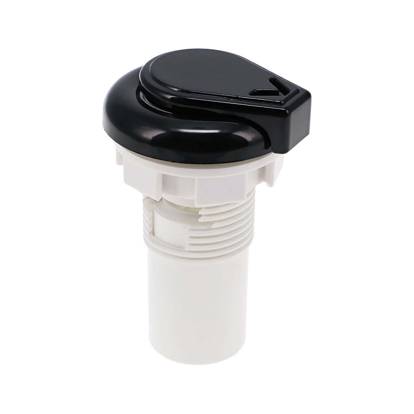 VStyle Air control valve for VOLITION spas