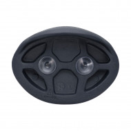 Suction Cup Headrest EVA212
