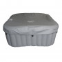 SS20 - couverture MSPA LS04 gris