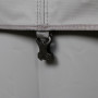 SS20 - couverture MSPA LS04 gris