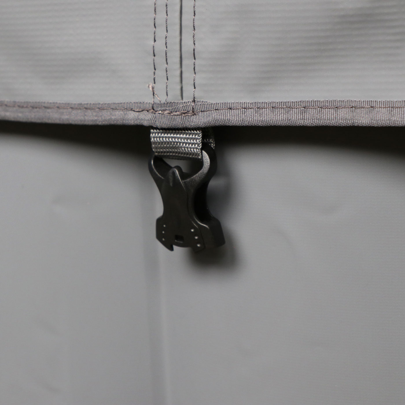 SS20 - couverture MSPA LS04 gris
