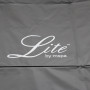 SS20 - couverture MSPA LS04 gris