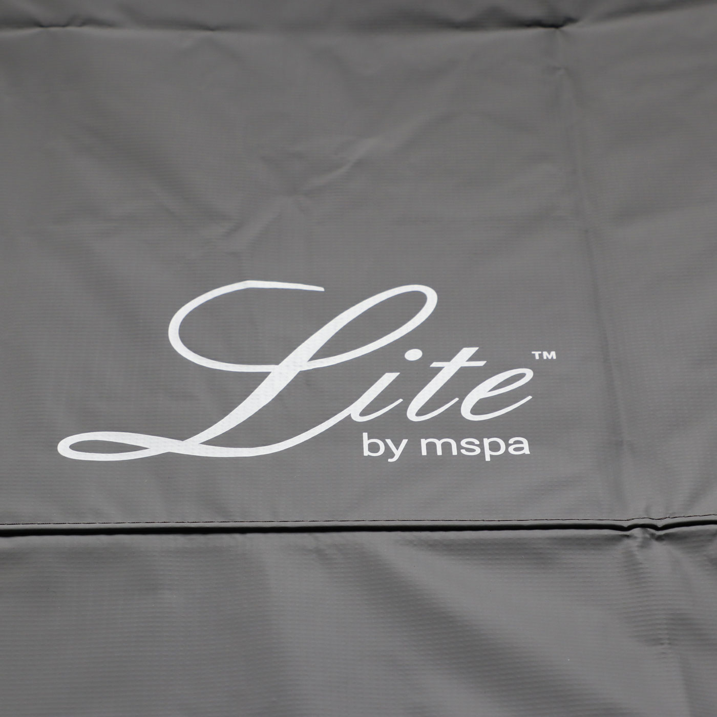 SS20 - couverture MSPA LS04 gris