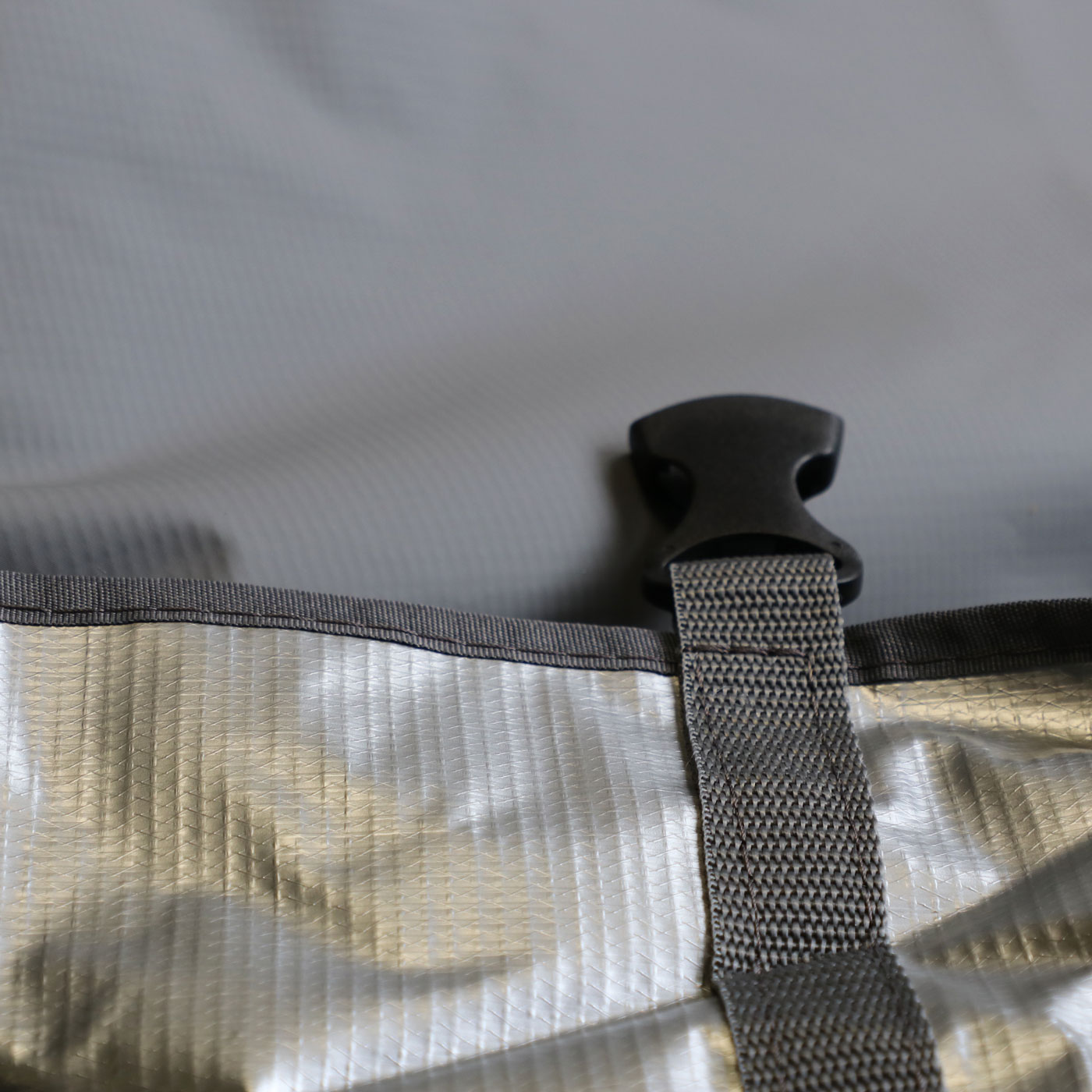 SS20 - couverture MSPA LS04 gris