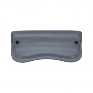 Appui-tête Cancun pour spa - CalSpas©