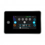 Clavier tactile Gecko in.k1001 pour spas de nage
