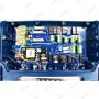 Système complet de remplacement P20B29 + clavier PB555 + Wifi