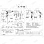 Système complet de remplacement P20B29 + clavier PB555 + Wifi