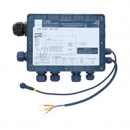 Control Box P15B88 - Joyonway