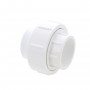 Adaptateur (métrique / pouce) - 50mm vers 48mm
