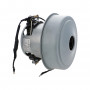 Blower for MSPA inflatable spa except LITE products