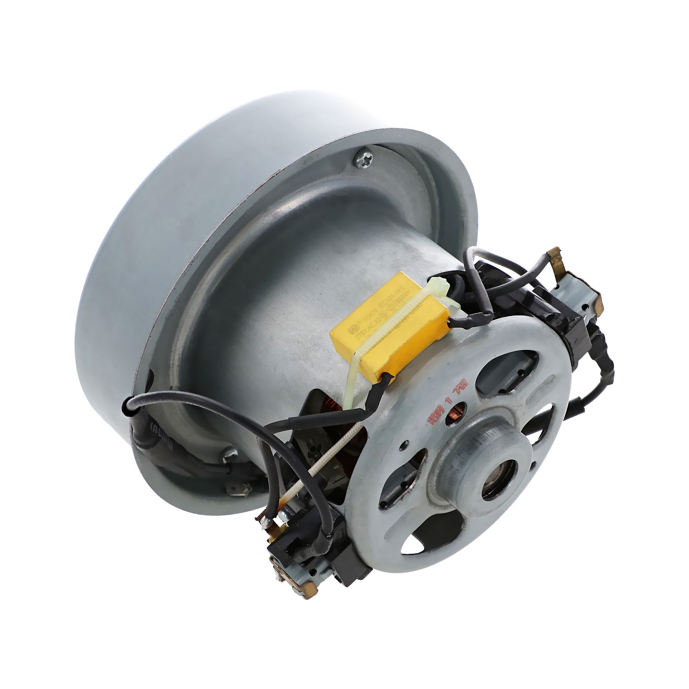 Blower pour spa MSPA tous modèles sauf LITE