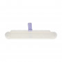 Cascade LED 27cm pour spa