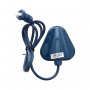 Module WIFI pour spas Joyonway