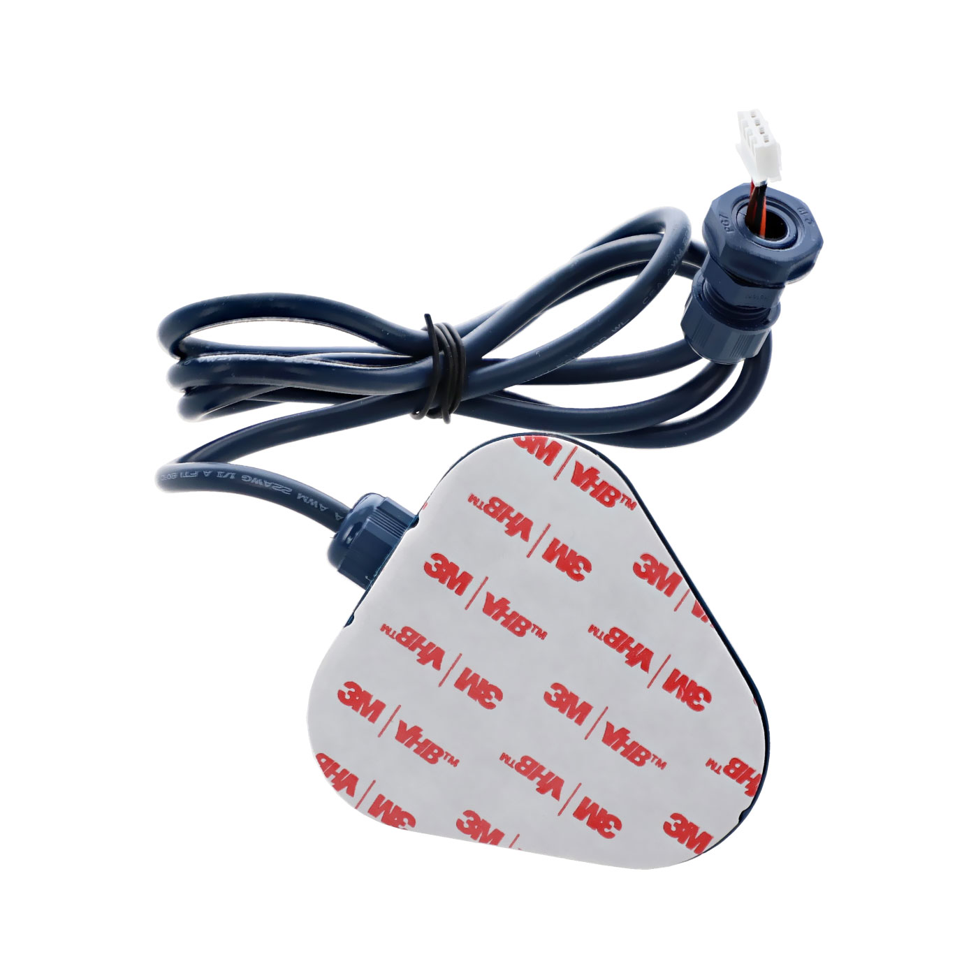 Module WIFI pour spas Joyonway
