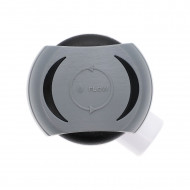 Vanne régulation cascade 1" - Pro-Seal ON/OFF