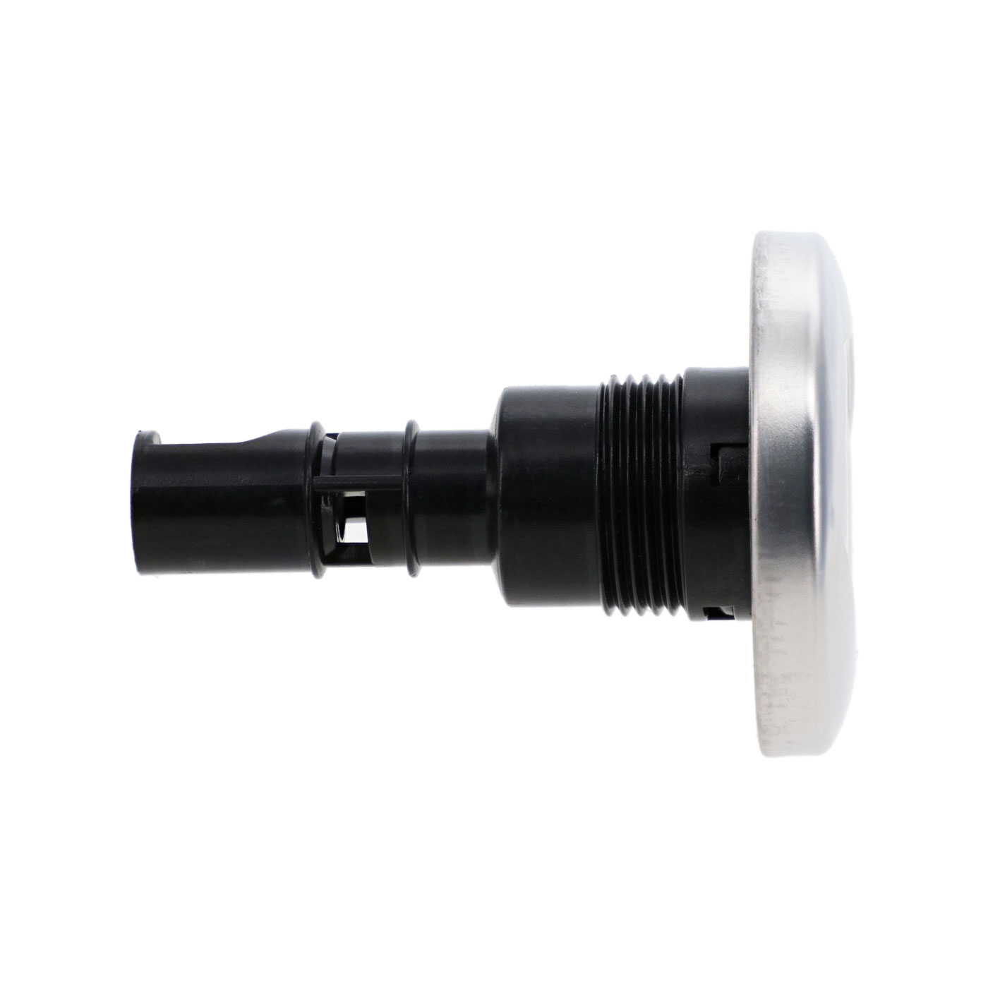 Jet 2" (57mm) directionnel à visser - Jazzi Crystal Series
