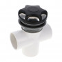 Inverseur de pompe 2'' Lotus L-2013S