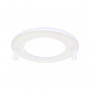 Bague LED pour inverseur Lotus Jazzi Pool 2"