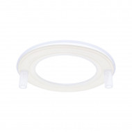 LED-Ring für Lotus JAZZI POOL 2-Zoll-Inverter